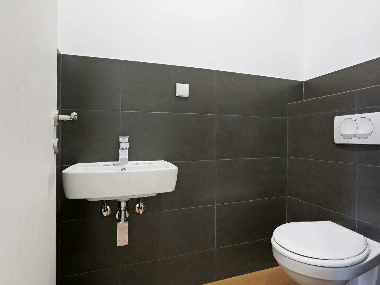 Vakantiecentrum 'T Schuttenbelt 4 Enter 외부 사진